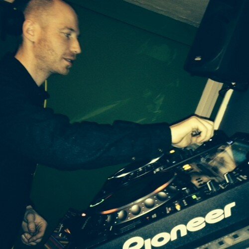 ArkcoOfficial's profile picture. 