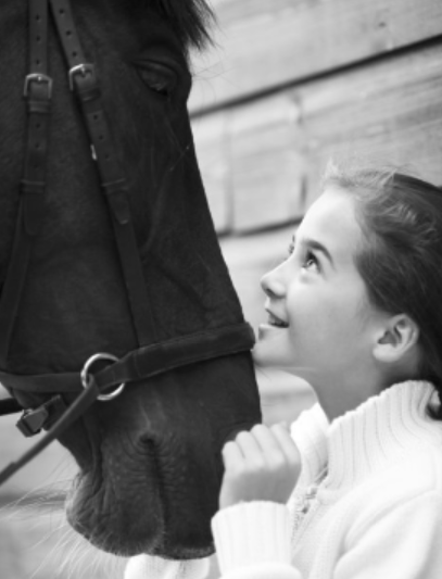 ~ رووح الأمل ~