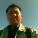 Benfrizs's profile picture. 