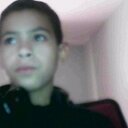 fouad ajraoui (@AjraouiFouad) Twitter