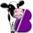 VacaBoca's profile image