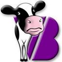 Sean Hogarty - @VacaBoca - Twitter