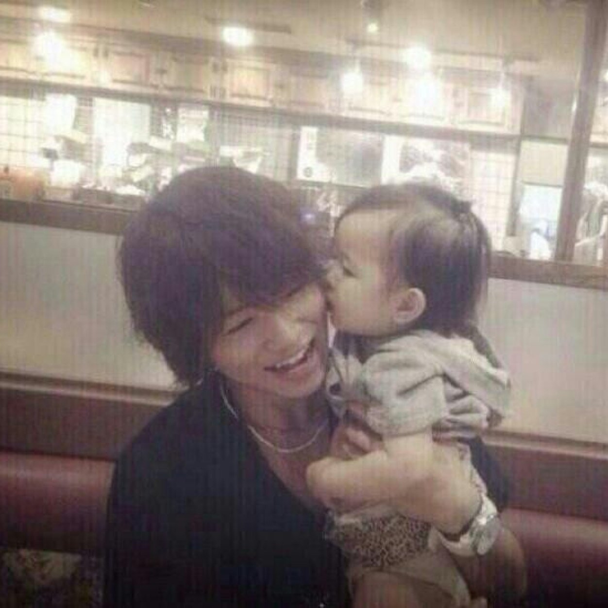 菊池風磨 (@Axn327) / Posts / X