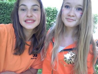 soccer