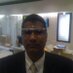 Riviere Jacques (@jb_riviere) Twitter profile photo Riviere Jacques (@jb_riviere) Twitter profile photo