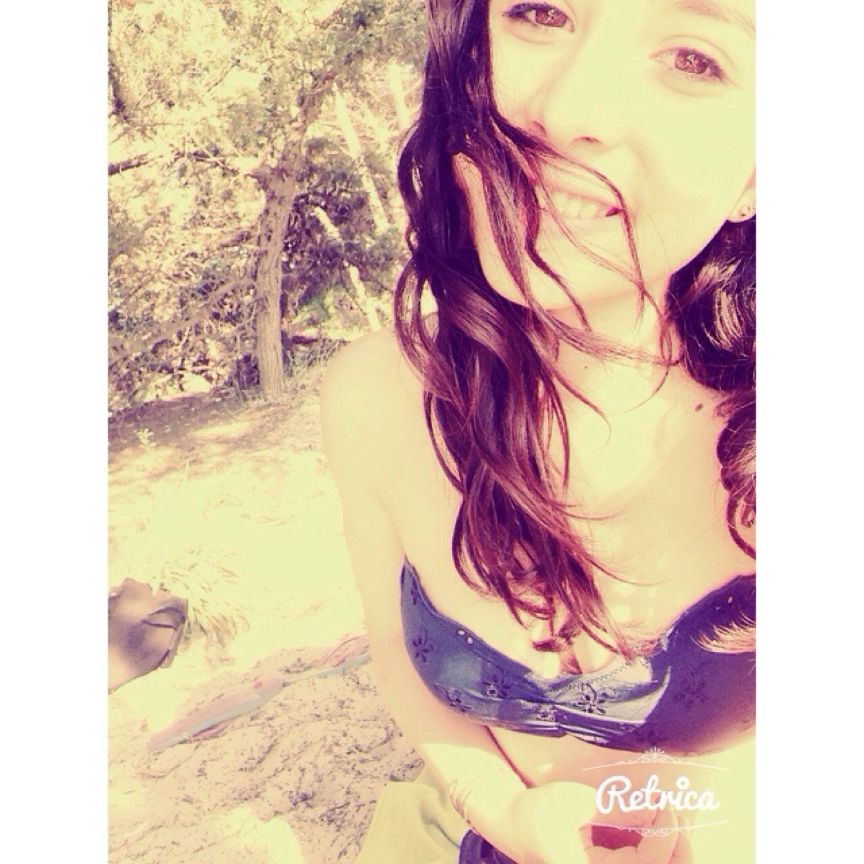 Future exchange student. | Ex Twitter account: @zighi__ | Instagram: @ssilviadau | @tuttiquelliche ❤️❤️❤️
