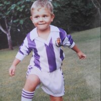 Diego Rivera Ruiz (@diegoriveraruiz) 's Twitter Profile