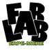 Fablab Erpe-Mere (@fablaberpemere) Twitter profile photo