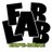 FablabErpeMere's profile image