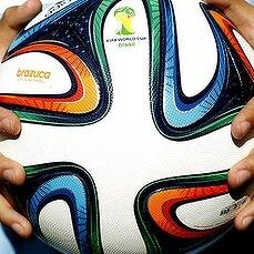 Latest Football News