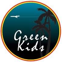 GREENKIDSS's profile picture. ♬REGGAE♬ CP:☎089666062627/56AC2215• @bhinjoez @rizky_YAR @kol_a_la @priandikaaa @irsyadsumirta @AlipPahlevi #RIManagement