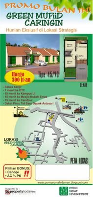 Hubungi 081286966362 / 758D165F