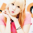 . (@000000173) Twitter