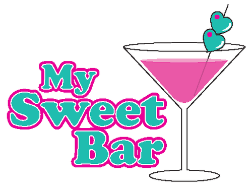 Las mejores mesas de postres y snacks tipo buffet. Pruebalas!