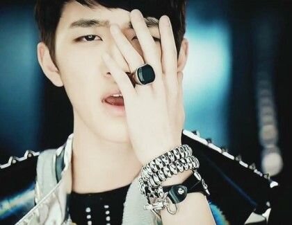 gkquf15's profile picture. 