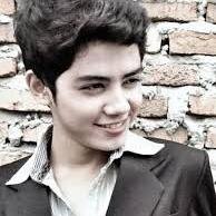 Parody & Fanbase Of Aliando :)