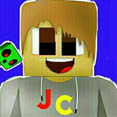 JesusCrafter_YT's profile picture. Youtuber-Español.Subo Minecraft PE-[Mods,Texturas,Series eTc]- & Shadowgun Deadzone:D Pasate por mi canal:JesusCrafter