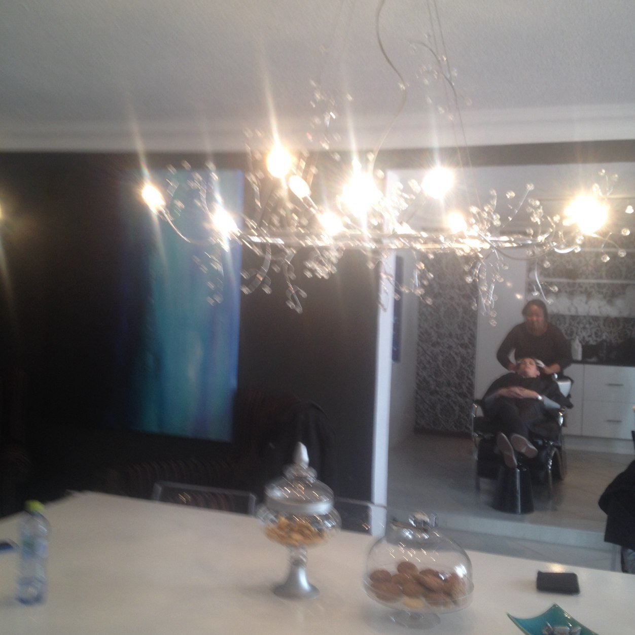 phreeedge's profile picture. 