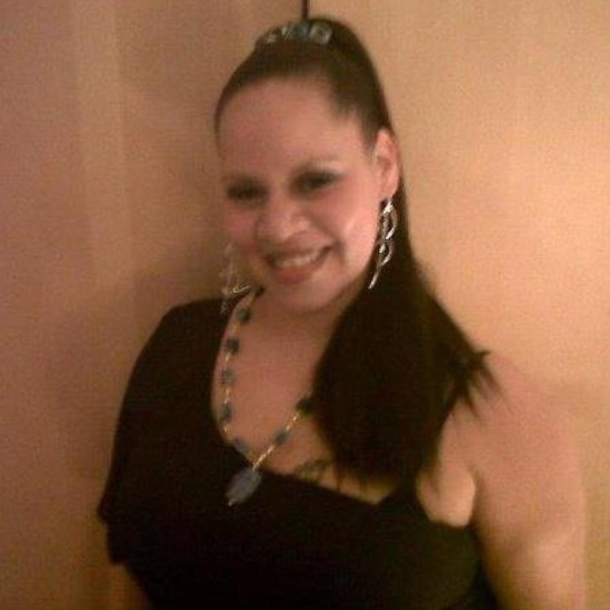 ladyclairice's profile picture. 