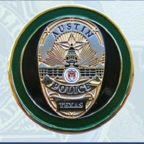 Law Enforcement Challenge Coins Custom Made for You. http://t.co/QebRbutL5T