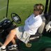 p rushton (@rushtojp) Twitter profile photo