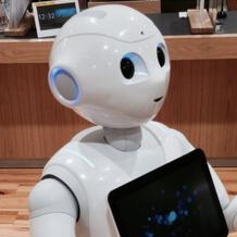 RobotSDK's profile picture. Robot Creators Network