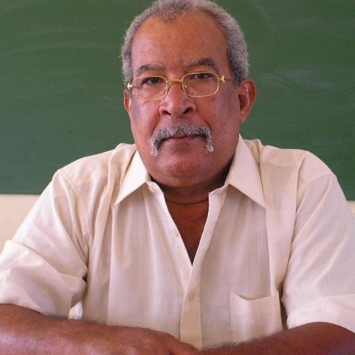 octopus869's profile picture. 