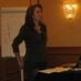 Ruba Atallah (@rubaatallah) Twitter profile photo