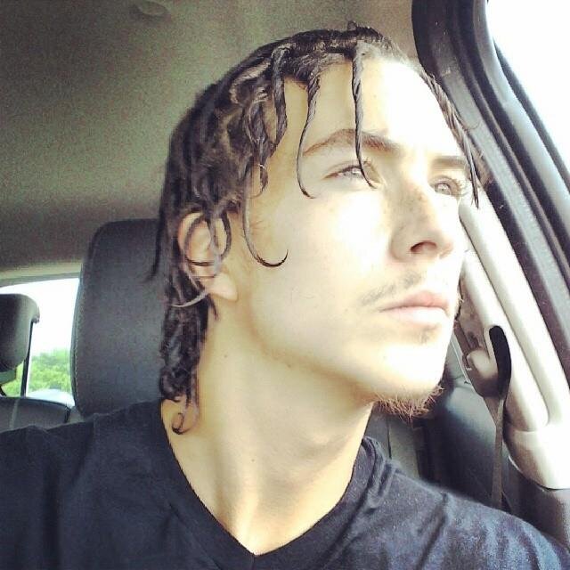 I am a 20 year old Caucasian rapper from Petersburg,Va. My Genres are Hip Hop, Rap, and Trap Music. I write my own music and Am trying to expand my Music.
