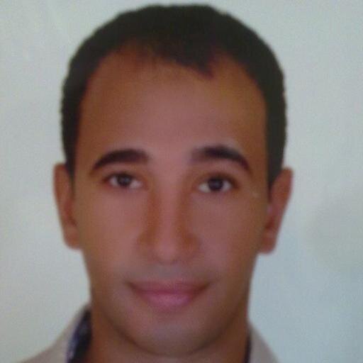 ‏‏‏هو انت فاكر اني لما اكتب Bio جامدة هجيب فولورز كتير وكدا ...…... يا راجل گبـــر مخــك XD XD