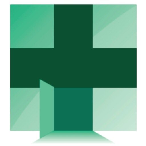 Meds2mydoor is an online pharmacy that provides a safe, reliable and efficient service dispensing NHS or private prescriptions directly to your door.