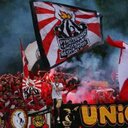 Oliver Bock - @b9a62b02eb00497 - Twitter