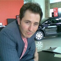 leonardosecchi (@secchidesafio) 's Twitter Profile