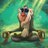 Profile Picture of Aaron Brunk (@@hoelle92) on Twitter
