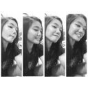 Hazel Dale David - @xo_ihazel - Twitter