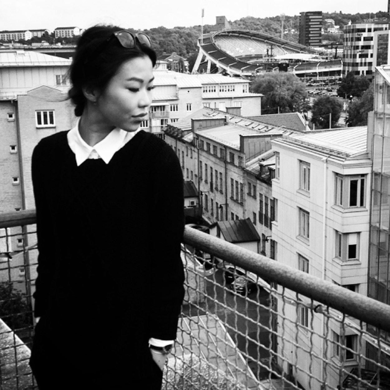 m_gustafsson7's profile picture. 23, Stockholm