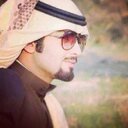 راجح محمد السبيعي (@02c50469a86f405) Twitter
