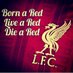Ash_LFC (@zodman100) Twitter profile photo