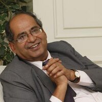 TCA Ranganathan (@tcartca) 's Twitter Profile