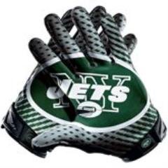 NYJETSdiehard's profile picture. Big time JETS fan.  In DC if we connect. #nyj #jets