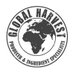 Stuart R Stevens (@globalharvest11) Twitter profile photo Stuart R Stevens (@globalharvest11) Twitter profile photo