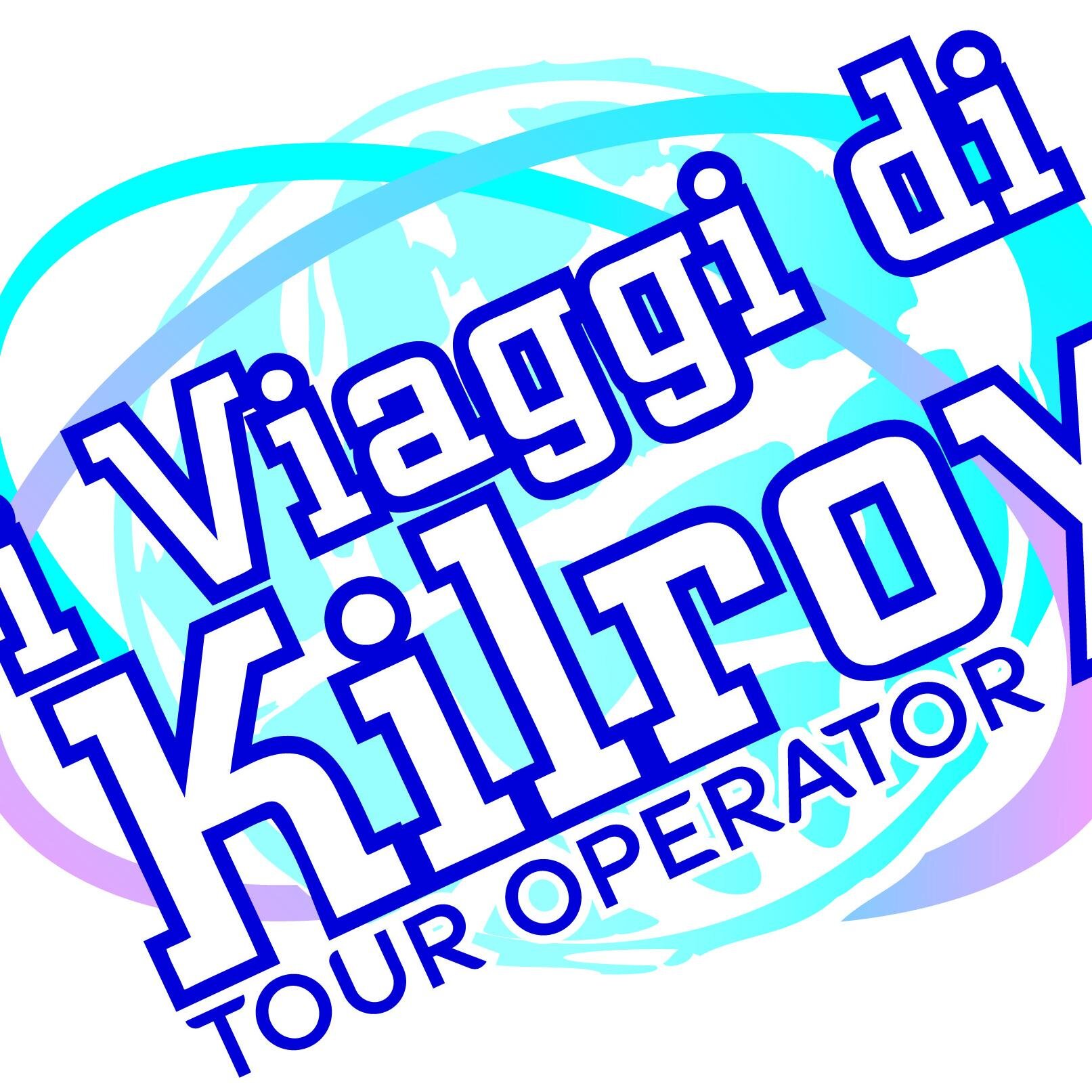 IViaggidiKilroy's profile picture. 