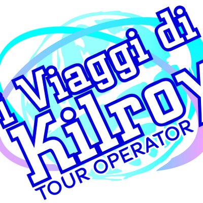 IViaggidiKilroy's profile image