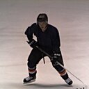 Joel Ulrich - @Joel_Ulrich - Twitter