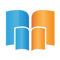 Espresso Tutorials (@info_tutorials) 's Twitter Profile