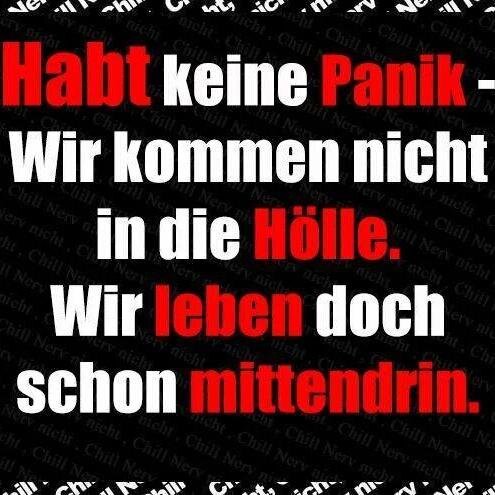 KoboldDjawa's profile picture. 🐯