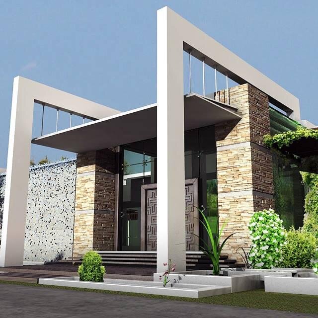 architect