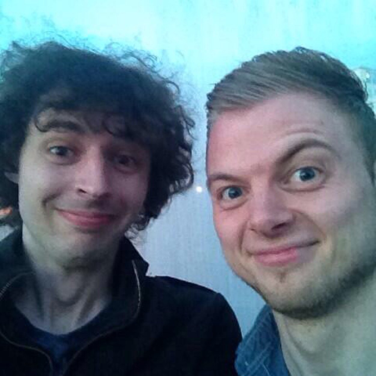 Stampy Squid Squiddycats Twitter