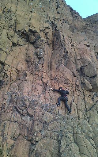 JasonHill8790's profile picture. Alfamaniac & Telecommunications engineer. Redefining WiFi, home & business networking.