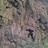 JasonHill8790's profile image